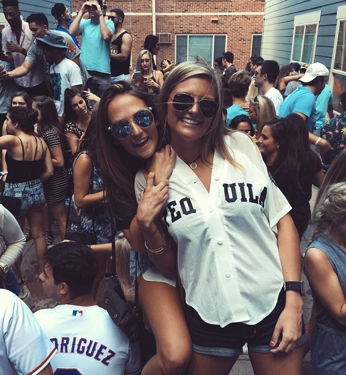 the-top-10-party-schools-in-the-country