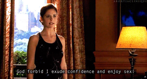An Ode To The OG New York Bitch, Cruel Intentions' Kathryn Merteuil