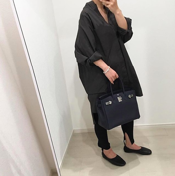 Privé Porter on Instagram: New in stock! Hermès 25cm Birkin in