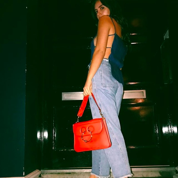 Old Fashioned Mom: You Can Carry A Birkin For Just 0 This Summer