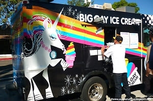 Big Gay Ice Cream Truck 58