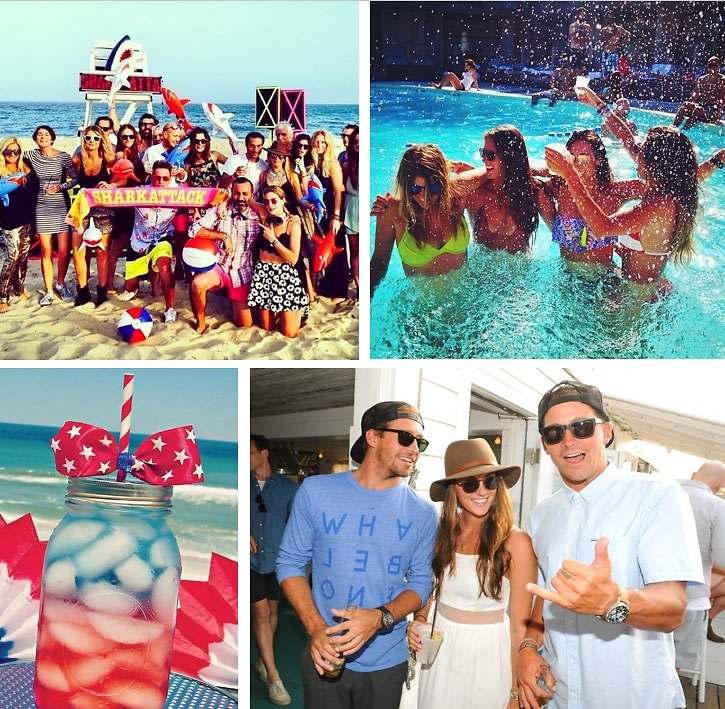 4th-of-july-2015-our-official-hamptons-party-guide