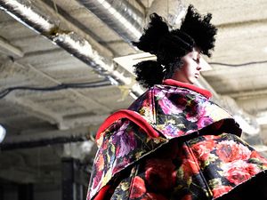 How To Get Kicked Out Of New York: A Look At That Ridiculous ELLE Rant In The Observer How To Get Kicked Out Of New York: A Look At That Ridiculous ELLE Rant In The Observer