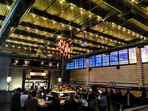 Hipster Dream Date: Top 7 Indie Movie Theaters Hipster Dream Date: Top 7 Indie Movie Theaters