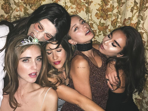 The Best Bars To Host Your Birthday Party In NYC The Best Bars To Host Your Birthday Party In NYC