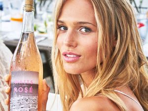 Last Weekend's Hamptons Parties: A Look At What You Missed Last Weekend's Hamptons Parties: A Look At What You Missed