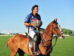 Last Weekend's Hamptons Parties: A Look At What You Missed Last Weekend's Hamptons Parties: A Look At What You Missed