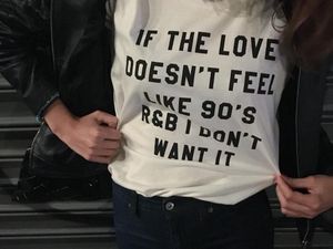 Hook, Line & Tinder: The Best Pick Up Lines Ever Hook, Line & Tinder: The Best Pick Up Lines Ever