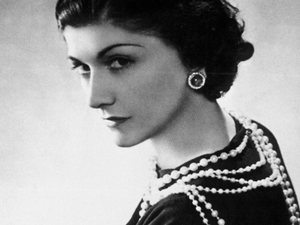 Would You Wear The World's Largest Pearl? Would You Wear The World's Largest Pearl?