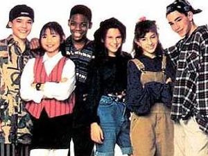 The Ten Nerdiest Bars In New York The Ten Nerdiest Bars In New York