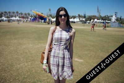 avalon jeffrey in Coachella Festival 2015 Weekend 2 Day 2