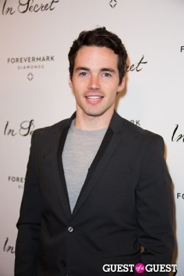 ian harding in Roadside Attractions and LD Entertainment Present 