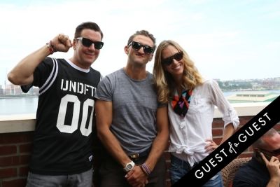 casey neistat in Guest of a Guest's You Should Know: Behind the Scenes