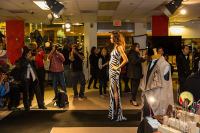 Crystal Couture Opening Party and Runway Show #35