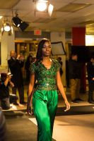 Crystal Couture Opening Party and Runway Show #68