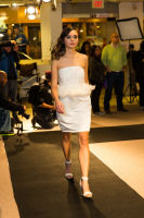 Crystal Couture Opening Party and Runway Show #72