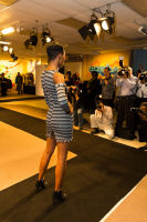 Crystal Couture Opening Party and Runway Show #6