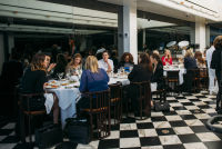 DECORTÉ Luncheon at MR CHOW Beverly Hills #69