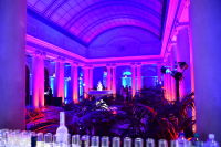 The Frick Collection Young Fellows Ball 2016 Presents PALLADIUM NIGHTS #6