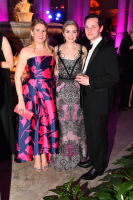 The Frick Collection Young Fellows Ball 2016 Presents PALLADIUM NIGHTS #19