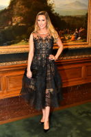 The Frick Collection Young Fellows Ball 2016 Presents PALLADIUM NIGHTS #30