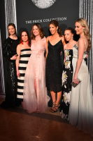 The Frick Collection Young Fellows Ball 2016 Presents PALLADIUM NIGHTS #1