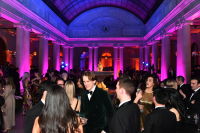 The Frick Collection Young Fellows Ball 2016 Presents PALLADIUM NIGHTS #41