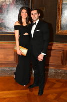 The Frick Collection Young Fellows Ball 2016 Presents PALLADIUM NIGHTS #62