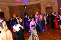 The Frick Collection Young Fellows Ball 2016 Presents PALLADIUM NIGHTS #54