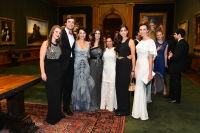 The Frick Collection Young Fellows Ball 2016 Presents PALLADIUM NIGHTS #45