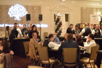 Boys and Girls Club of Greater Washington's Third Annual Casino Night #29