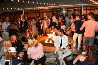 LDV Hospitality & Esquire Summer Kick-Off Party at Gurney's Montauk #126