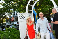 Swedish Midsommar in the Hamptons #124