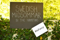 Swedish Midsommar in the Hamptons #24