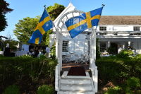 Swedish Midsommar in the Hamptons #35