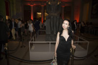 The Met Young Members Party #195