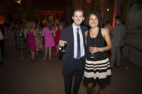 The Met Young Members Party #159