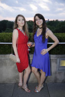 The Met Young Members Party #134