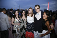 The Met Young Members Party #108