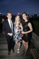 The Met Young Members Party #101