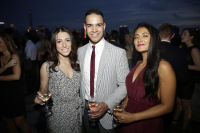 The Met Young Members Party #89