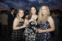 The Met Young Members Party #81