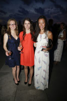 The Met Young Members Party #71