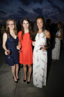 The Met Young Members Party #68