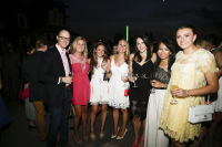 The Met Young Members Party #62