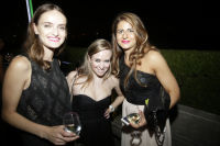 The Met Young Members Party #7