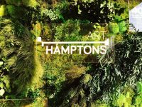 Hampton's Snaps (2)  #46