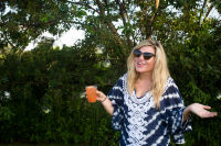  Guest Of A Guest & Oliver Peoples Host A Paella Party In Montauk #29