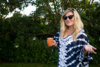  Guest Of A Guest & Oliver Peoples Host A Paella Party In Montauk #28
