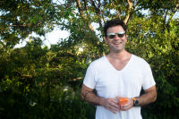  Guest Of A Guest & Oliver Peoples Host A Paella Party In Montauk #14